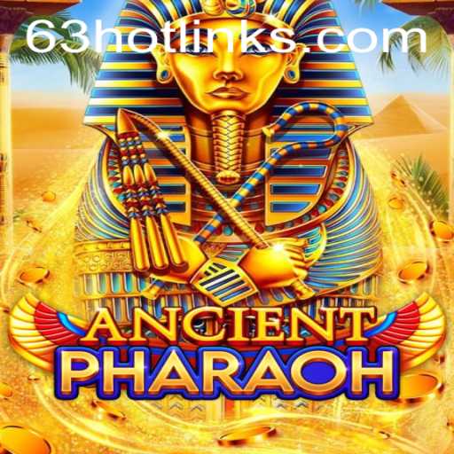 AncientPharaoh: Unraveling Mysteries with 63HOT