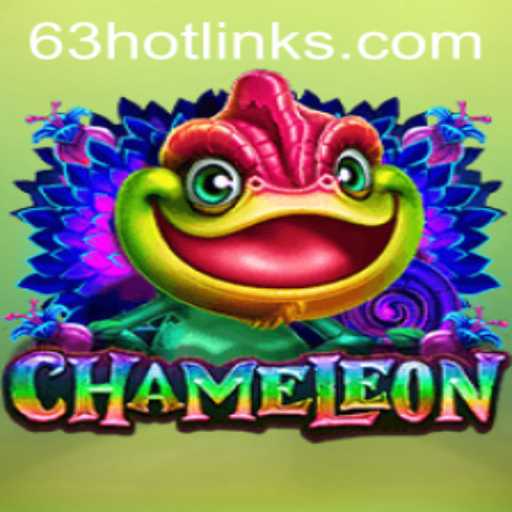 Chameleon: The Ultimate Game That Blends Fun with Strategy