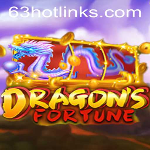 Explore the Magical World of DragonFortune: A Strategic Game with Endless Adventures