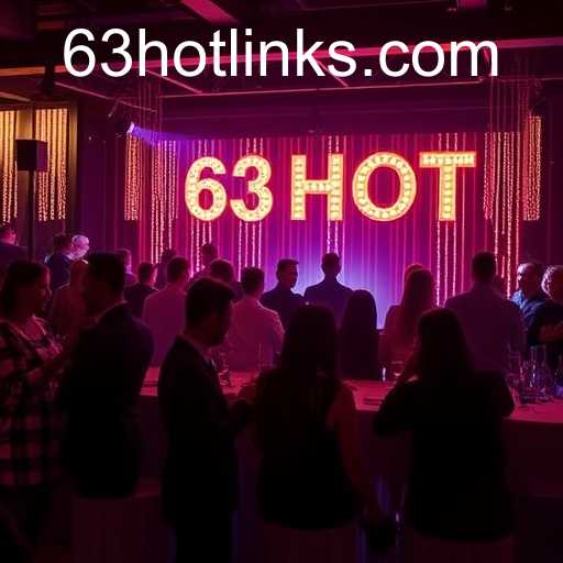 63HOT