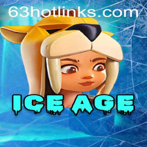 The Chilling Adventure of IceAge – Exploring the 63HOT Keyword