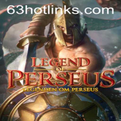 Discover the Epic World of LegendofPerseus: Game Overview, Introduction, and Rules