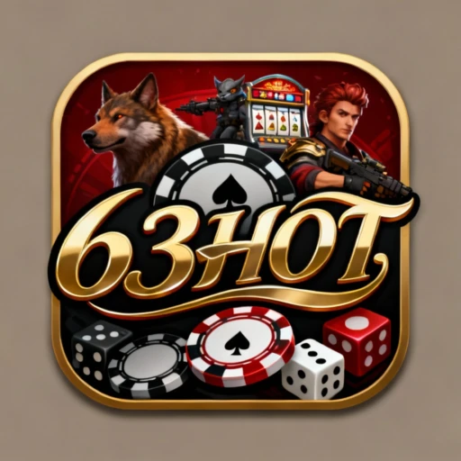 63HOT