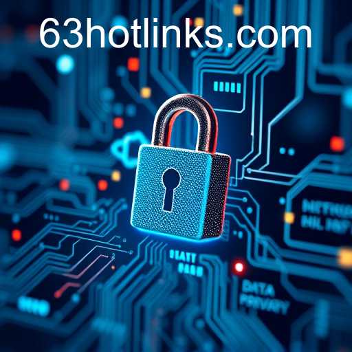 Understanding Privacy Policies: What You Need to Know