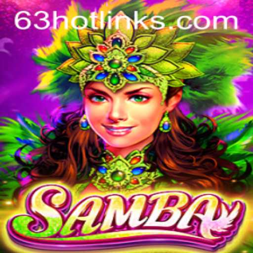 Embrace the Rhythm: Discovering the Unique World of Samba the Game